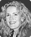 Dipl.-Volkswirt Dunja Deleporte