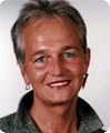 Karin Kammann