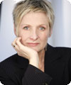 Petra Nickels-Lauterbach
