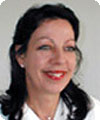Dipl.-P&auml;d. Angelika Peschke