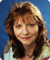 Dr. Angelika Richter