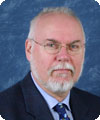 Friedrich Schneider