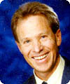 Bernhard Tille