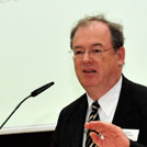 Dr. <b>Birger Priddat</b> - FF2009_Prof-Dr-Birger-Priddat