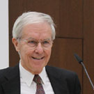 Dr. Joachim W. Schmidt die besonderen Verdienste von <b>Sören Stamer</b>. - FF2009_Prof-Dr-Joachim-W-Schmidt