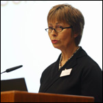 Rechtsanwältin Irene Thiele-Mühlhan
