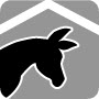 CARDUN AG