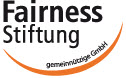 Fairness-Stiftung