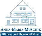 KL&Auml;RUNG UND KOMMUNIKATION