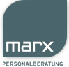 marx-personalberatung