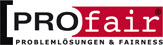 PROfair