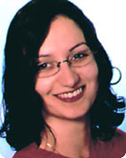 Jolanda Butera