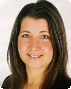 Jutta Schmidt