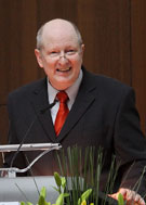 Dr. Norbert Copray