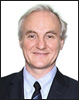 Dr. <b>Ernst Fehr</b> von der Universität Zürich hat durch empirische Experimente <b>...</b> - Prof-Dr-Ernst-Fehr