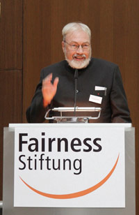 Dr. Martin Kunz