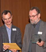 Fairness-Initiativpreis 2012