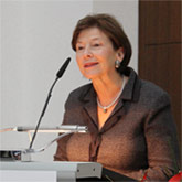 Eva Luise Köhler