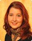 Jutta Schmidt M.A.