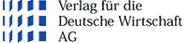Verlag f&uuml;r die Deutsche Wirtschaft AG
