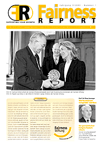 Ausgabe 03/2003 als PDF-Datei herunterladen