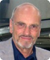 Frank Distel