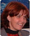 Sabine Gohra