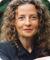 Nathalie Krahé