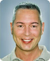 Dwight Trattner