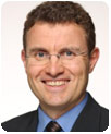Dr. Ulrich Wiek