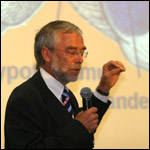 Prof. Dr. Gerald Hüther