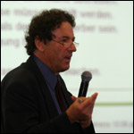 Prof. Dr. Dieter Frey