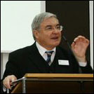 Prof. Dr. Karl-Heinz Brodbeck