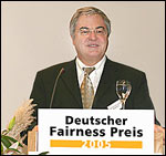 Prof. Dr. Karl-Heinz Brodbeck