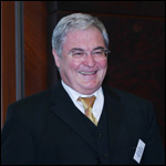 Prof. Dr. Karl-Heinz Brodbeck