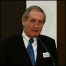 Dr.med. Mark Schmid-Neuhaus MBA