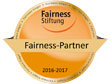 Fairness-Partner