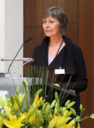 Irene Thiele-Mühlhan