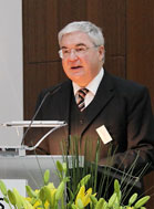 Prof. Dr. Karl-Heinz Brodbeck