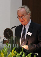 Prof. Dr. Ernst Fehr