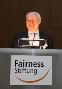 Prof . Dr. Dörner