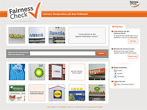 www.fairness-check.de