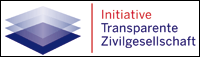 Initiative Transparente Zivilgesellschaft