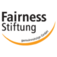 (c) Fairness-stiftung.de