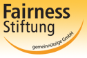 Fairness-Stiftung