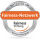 Mitglied im Fairness-Netzwerk