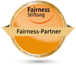 Fairness-Partner-Siegel