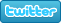 Die Fairness-Stiftung twittert